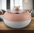 Umidificador Gatinho com LED - comprar online