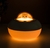 Umidificador Gatinho com LED - Super Mix