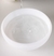 Umidificador Gatinho com LED