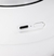 Imagem do Umidificador Gatinho com LED