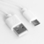 Umidificador Gatinho com LED - loja online