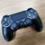 Controle PS4 Sem Fio na internet