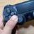 Controle PS4 Sem Fio - Super Mix