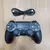 Controle PS4 Sem Fio - loja online