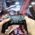 Controle PS4 Sem Fio