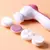 Escova Facial Elétrica 5 em 1 - comprar online