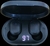 Fone de ouvido E 65