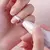 Lixadeira Elétrica de Unhas com 10 Pontas