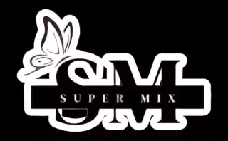 Super Mix