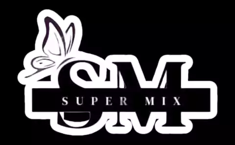 Super Mix