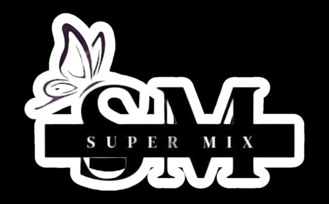 Super Mix