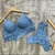 Conjunto Importado - comprar online