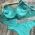 Conjunto Importado na internet