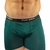 Cueca Boxer de Microfibra