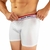 Cueca Boxer de Microfibra - comprar online