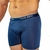 Cueca Boxer de Poliéster (Microfibra) na internet
