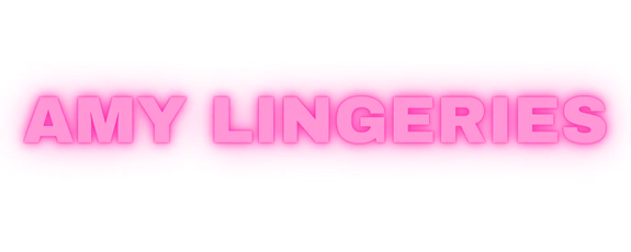 Amy Lingeries