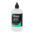 Lubrificante para Corrente de Bicicleta Algoo PTFE Úmido 60ml / 200ml