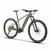 Bicicleta Elétrica Sense Impact E-Trail - comprar online