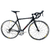 Bicicleta Look Carbono 555