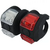 Kit Pisca Absolute Sinalizador Traseiro e Dianteiro para Bicicleta JY-267-6 na internet