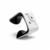 Suporte de Parede para Bicicleta Hornit Clug MTB - comprar online