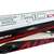Bicicleta Audax Auge 40 Carbon (Seminova) - Hunger Bikes