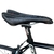 Bicicleta Cannondale SuperSix Carbono (Seminova) - loja online