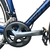 Bicicleta Specialized Smart Weld (Seminova) na internet