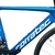 Bicicleta Corratec CCT Team Pro