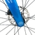 Imagem do Bicicleta Corratec CCT Team Pro
