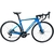 Bicicleta Corratec CCT Team Pro - comprar online
