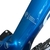 Bicicleta Corratec CCT Team Pro - loja online
