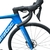 Bicicleta Corratec CCT Team Pro - Hunger Bikes