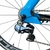 Imagem do Bicicleta Giant Trinity Advanced Pro TT
