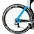 Bicicleta Giant Trinity Advanced Pro TT - Hunger Bikes