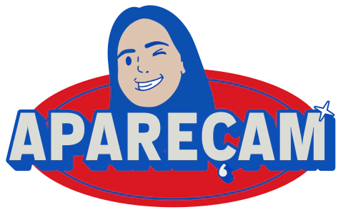 Selo de Hunger Bikes