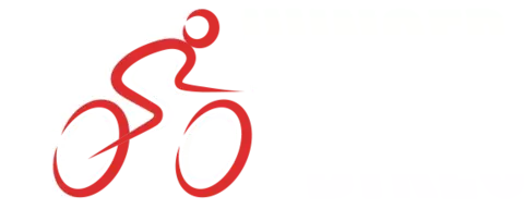 Hunger Bikes