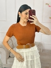 BLUSA MIA DE TRICOT - comprar online