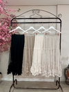 SAIA ARIEL DE TULE - comprar online