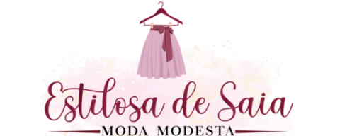 ESTILOSA DE SAIA
