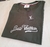 LOUIS VUITTON - comprar online
