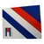 TOMMY HILFIGER ( Caixinha com 3 Unidades) - comprar online