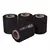 Film Stretch Negro Manual 10 cm - CAJA 36 UNIDADES