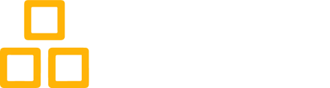 Embalajes del Oeste