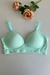 SUTIA VALERIA MICROFIBRA PLUS SIZE BOJO BORBOLETA LATERAL CONFORT na internet