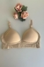 SUTIA VALERIA MICROFIBRA PLUS SIZE BOJO BORBOLETA LATERAL CONFORT - comprar online