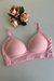 SUTIA VALERIA MICROFIBRA PLUS SIZE BOJO BORBOLETA LATERAL CONFORT