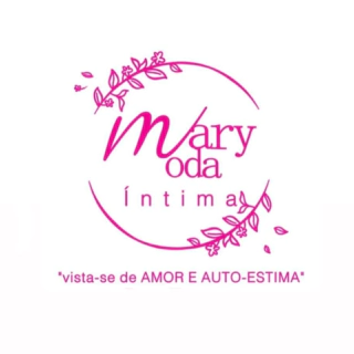 Mary moda intima
