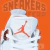 Air Jordan 4 "Metallic Orange" - comprar online